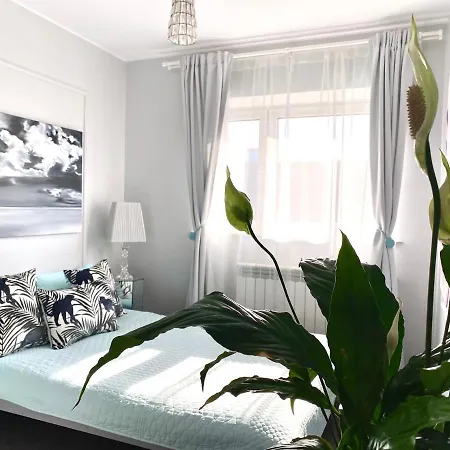Dream Boutique Apartment 42M2 In The Heart Of Cracow Old Town Krasków Eksteriør bilde